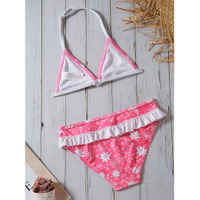 uploads/erp/collection/images/Women Clothing/sexyshiying/XU918298/img_b/img_b_XU918298_1_O_W1yRBR1Z0zPYA2EIT0a5c-2MdZiL2Y